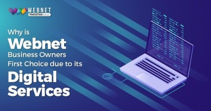 How to Choose Best Digital Marketing Agency for Business